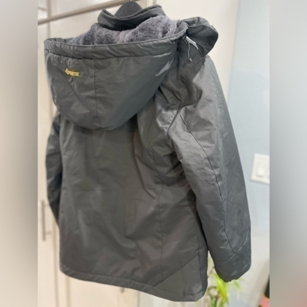 Gemyse Winter Jacket woman’s size S